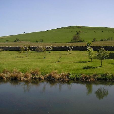 Kirkton of Largo Balhousie Farm Bed And Breakfast المظهر الخارجي الصورة
